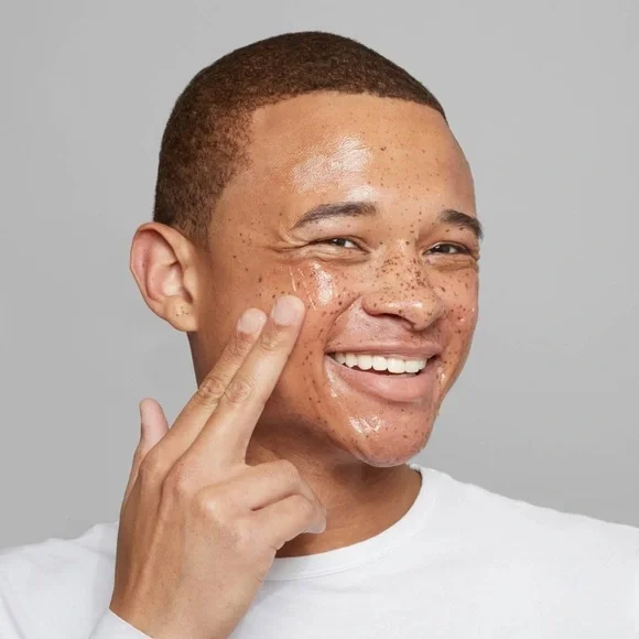 Plenaire Rose Jelly Gentle Makeup Remover~30ml/1.0 Fl oz - Picture 3 of 6